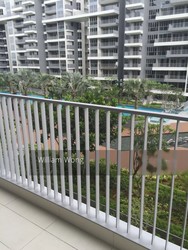 Bedok Residences (D16), Apartment #207791451